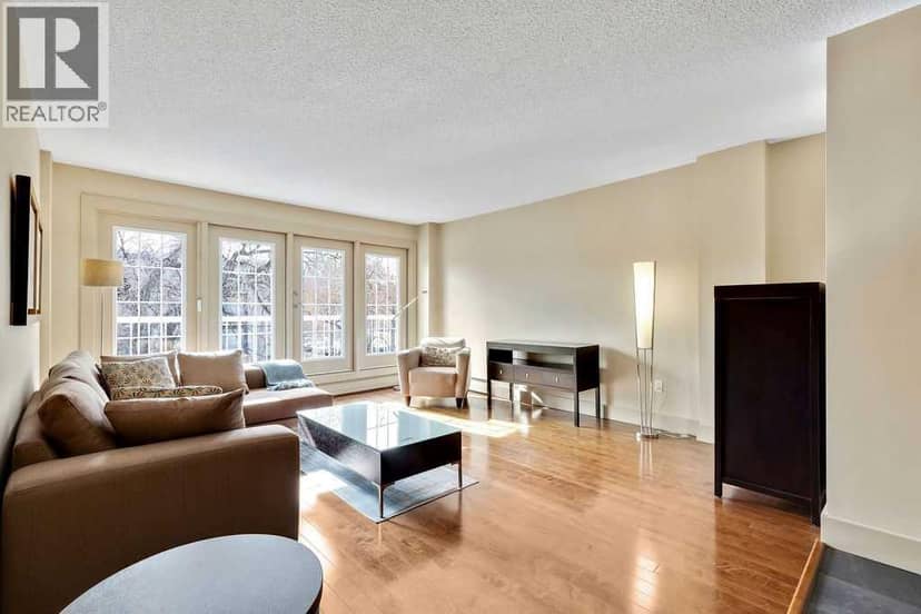302, 1534 15 Avenue SW, Calgary, photo 3