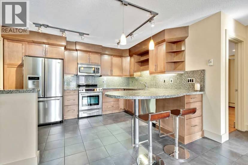 302, 1534 15 Avenue SW, Calgary, photo 5