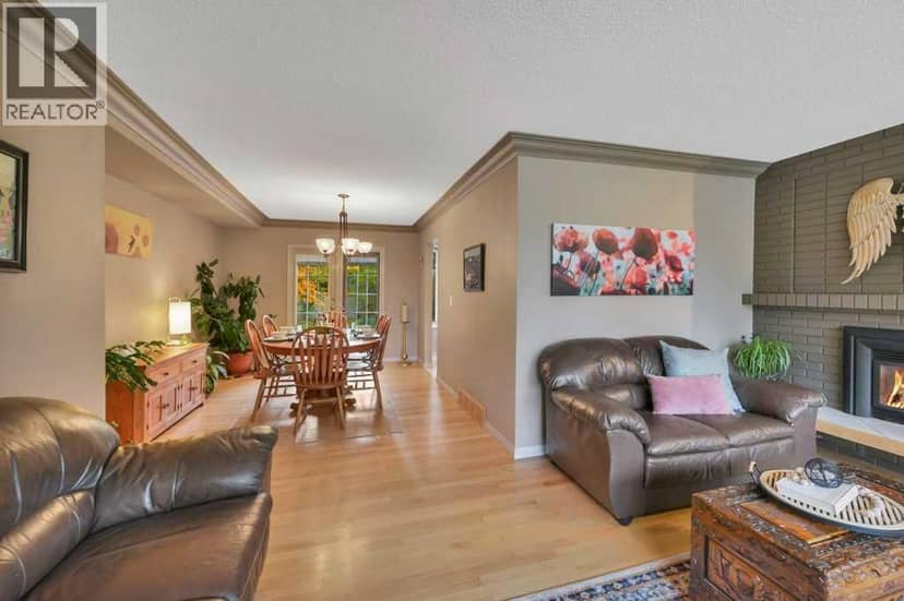 40 Springfield Avenue, Red Deer, photo 5