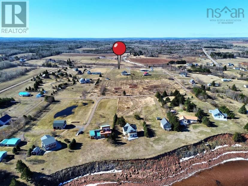 Lot 20-1 366 Highway, Northport, photo 4