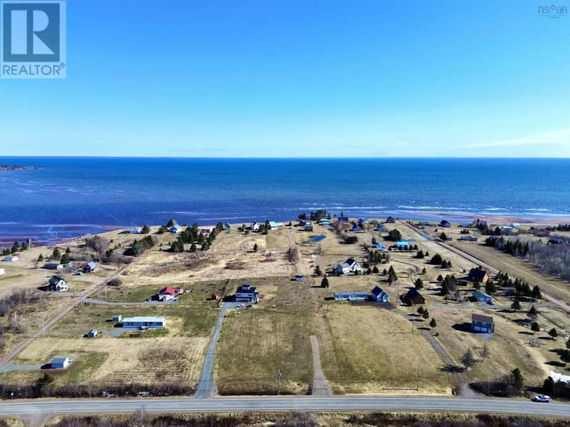 Lot 20-1 366 Highway, Northport, photo 3