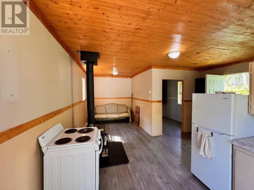 7064 West Bay Highway, Cape George, photo 7