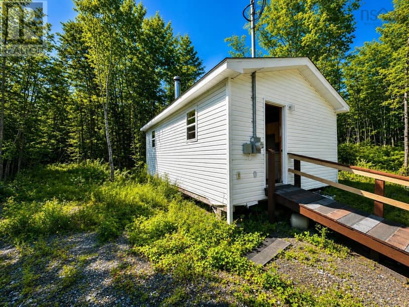 7064 West Bay Highway, Cape George, photo 3