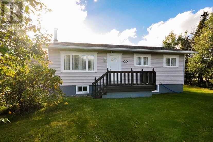 55-57 Fox Harbour Road, Dunville, photo 2