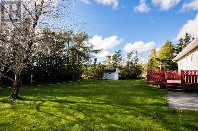 55-57 Fox Harbour Road, Dunville, photo 4