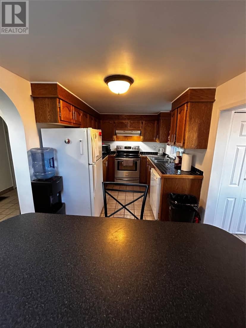20 Swyers Hill, Bonavista, photo 8