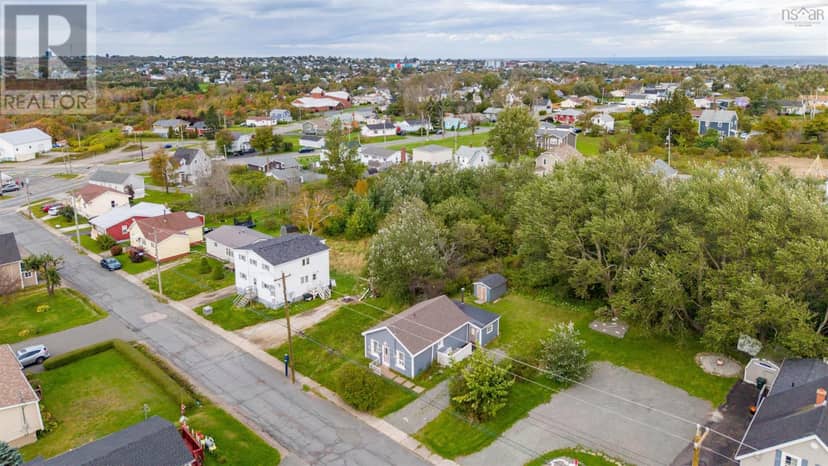 123 Lake Road, Glace Bay, photo 8