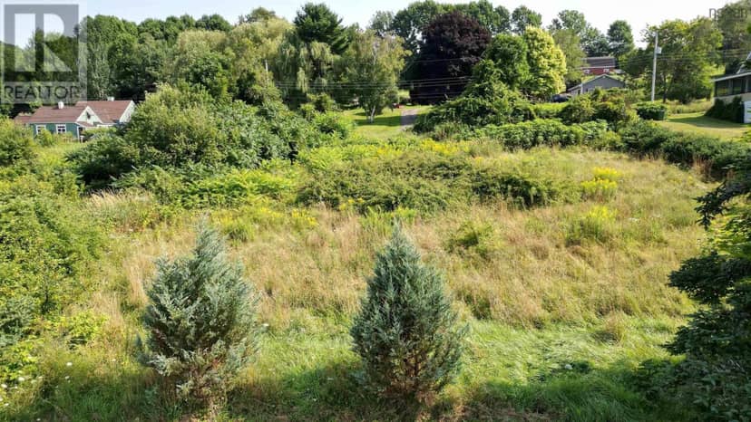 Lot 2021 1 Allison Coldwell Road, Gaspereau, photo 7