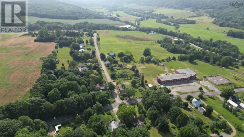 Lot 2021 1 Allison Coldwell Road, Gaspereau, photo 8