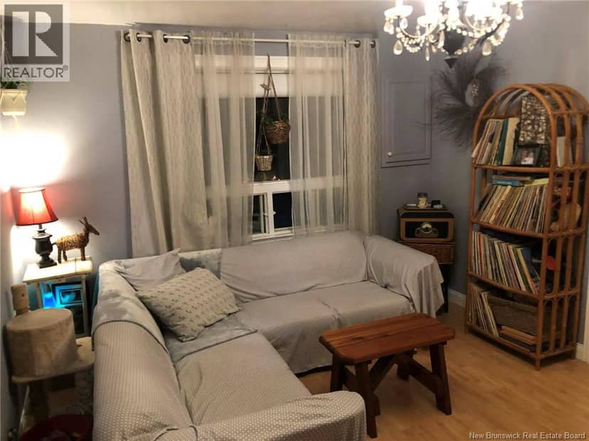 7 Oak Street, McAdam, photo 5