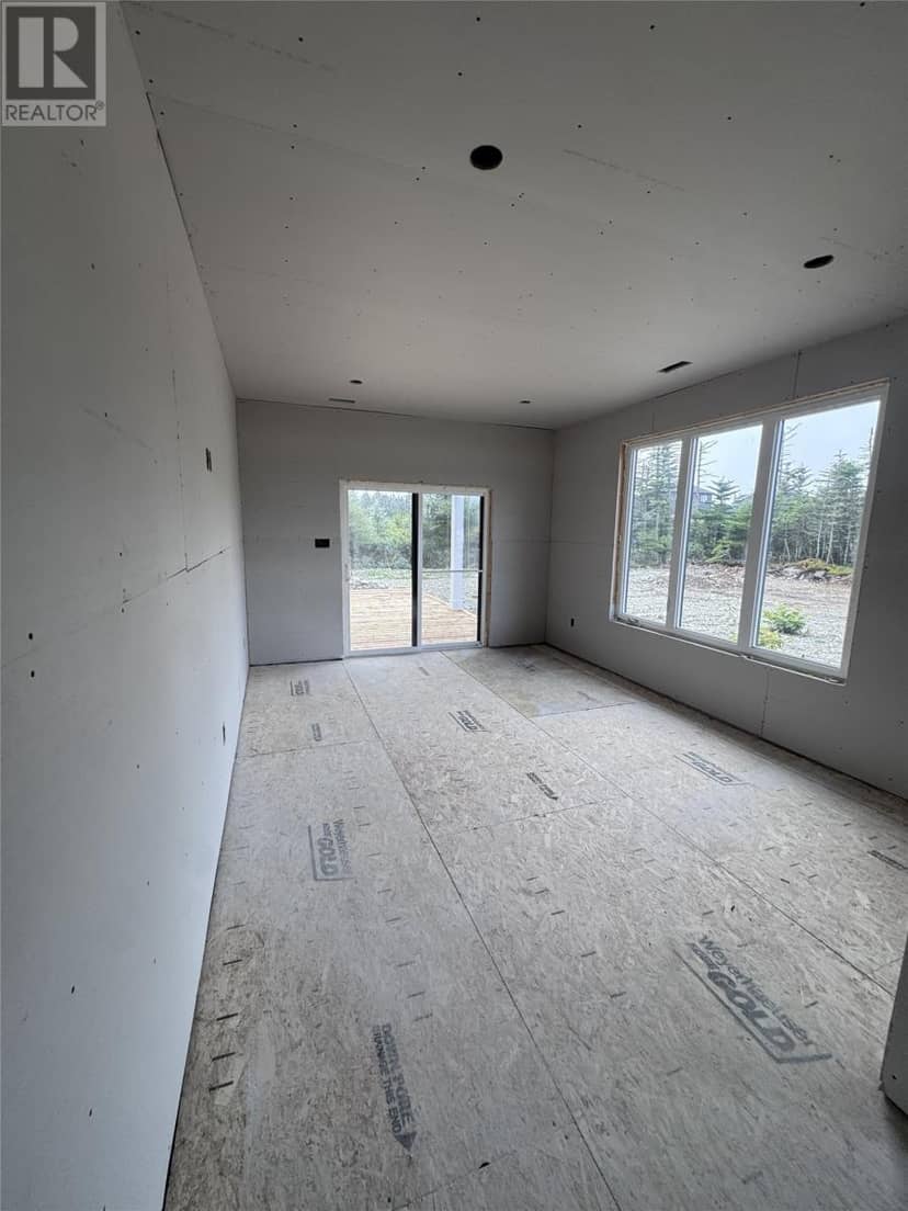 27 Sandalwood Drive, Logy Bay Middle Cove Outer Cove, photo 8