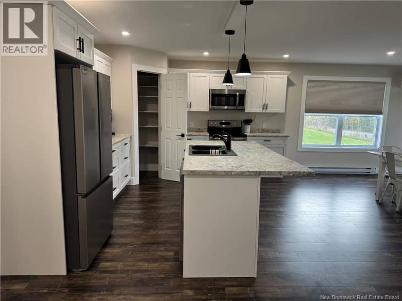 4 Norkotah Crescent, Florenceville-Bristol, photo 7