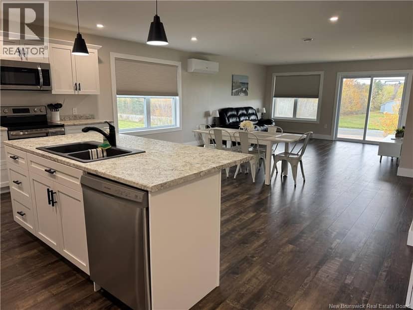 4 Norkotah Crescent, Florenceville-Bristol, photo 8
