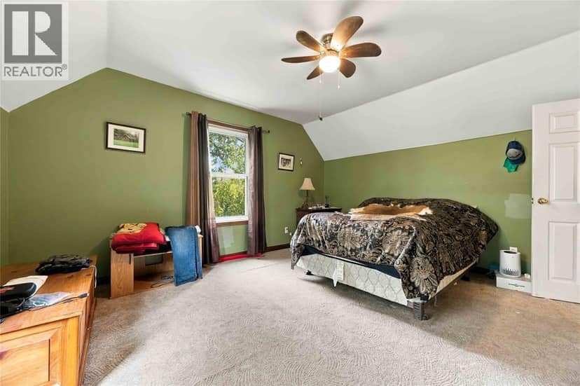 8072 Shiloh Line, Brooke-Alvinston, photo 5