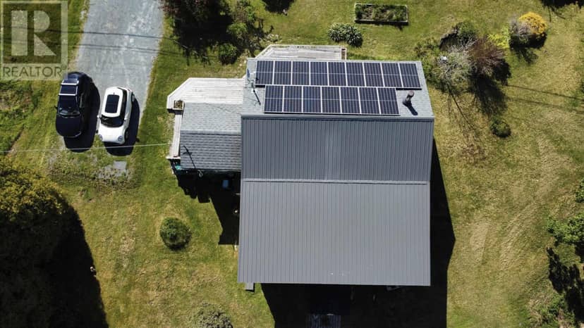 140 West Green Harbour Road, West Green Harbour, photo 4