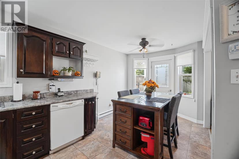 10 Relay Road, Mount Pearl, photo 5