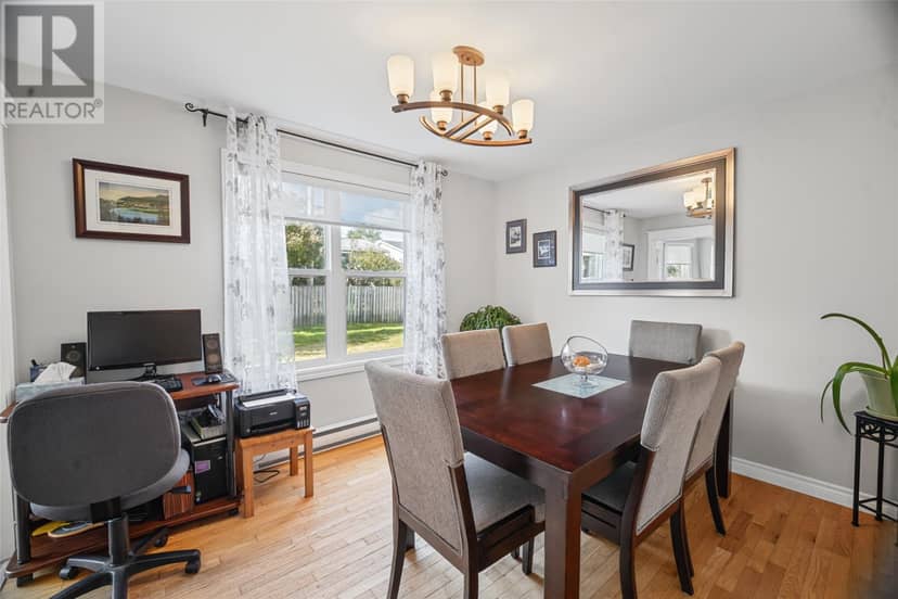 10 Relay Road, Mount Pearl, photo 6