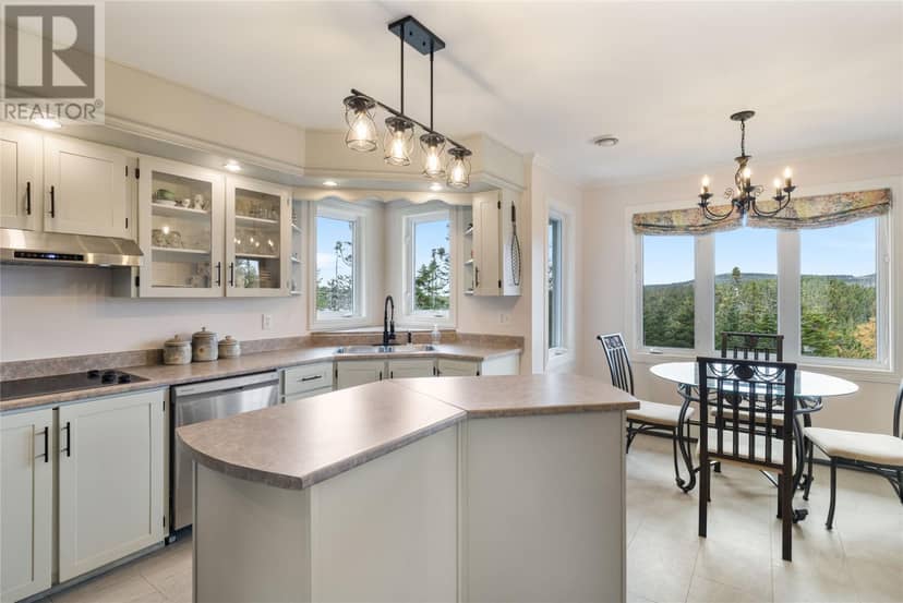 269 Bauline Line Extension, Portugal Cove-St. Philips, photo 6