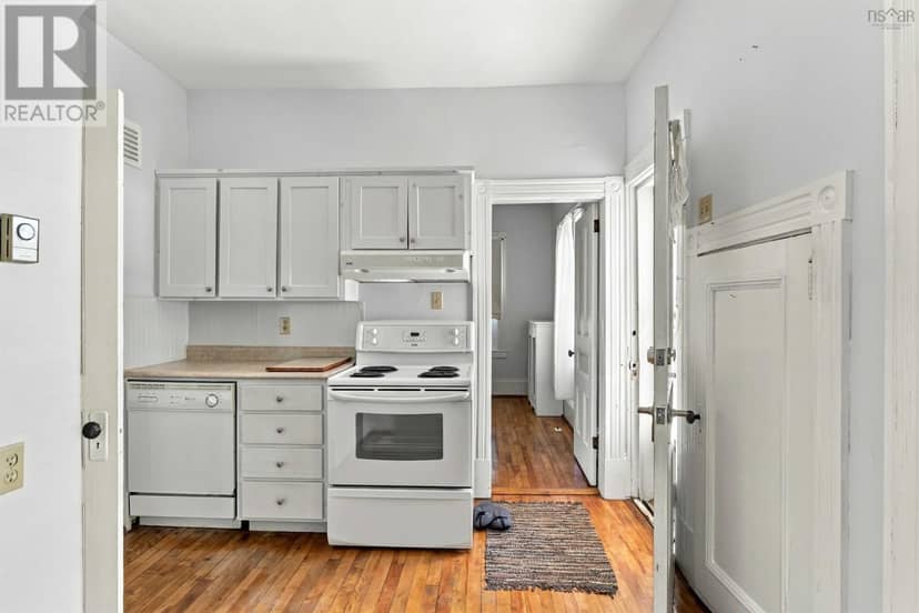 1107 Middle Street, Port Williams, photo 5
