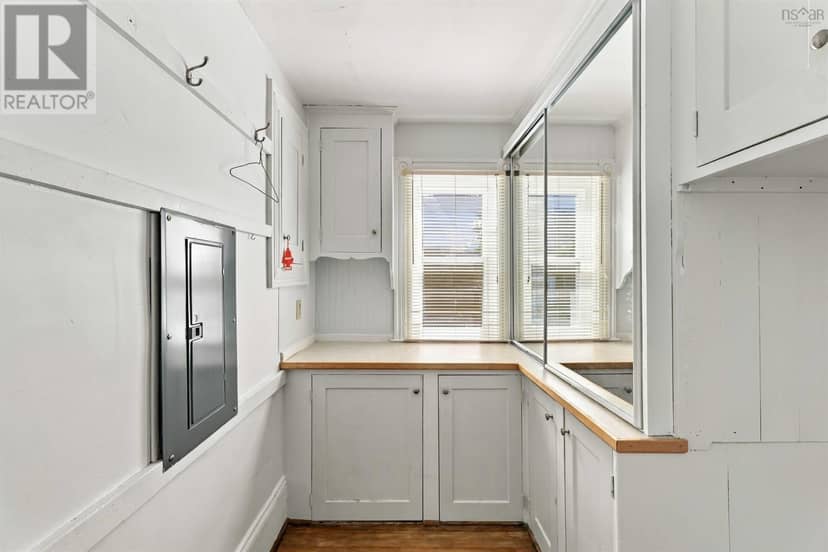 1107 Middle Street, Port Williams, photo 8