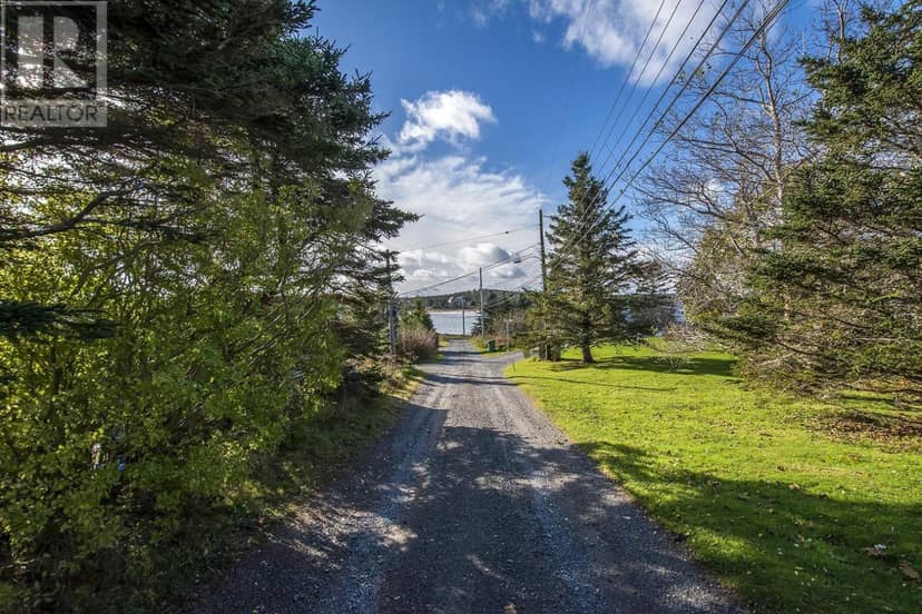 195 Government Road, Sambro, photo 5