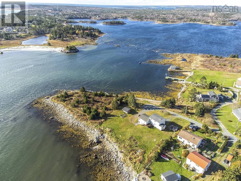 195 Government Road, Sambro, photo 8