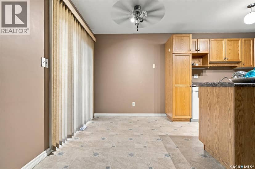 74 127 Banyan CRESCENT, Saskatoon, photo 8