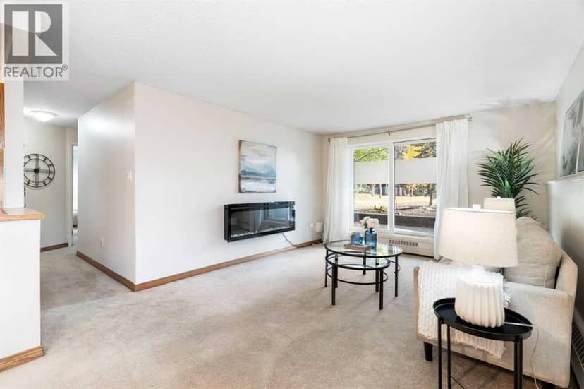 101, 550 Westwood Drive SW, Calgary, photo 5