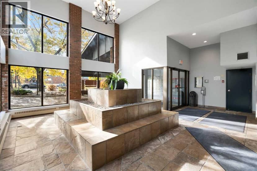 101, 550 Westwood Drive SW, Calgary, photo 3
