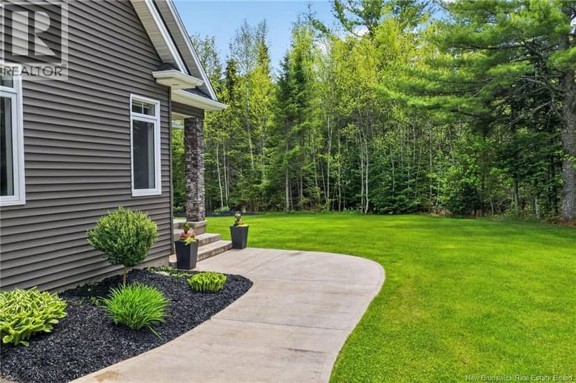 220 DU Portage Street, Memramcook, photo 5