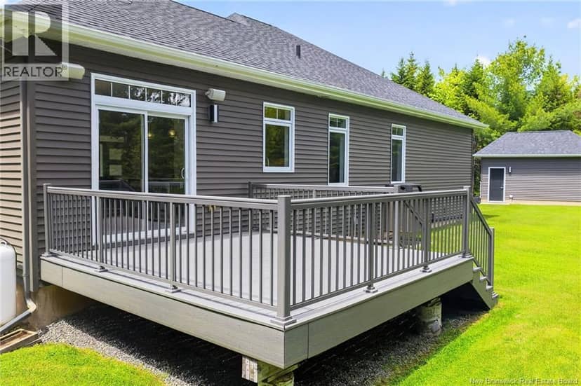 220 DU Portage Street, Memramcook, photo 6