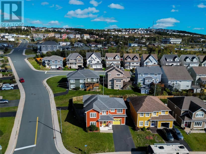 1 Blade Crescent, Mount Pearl, photo 4