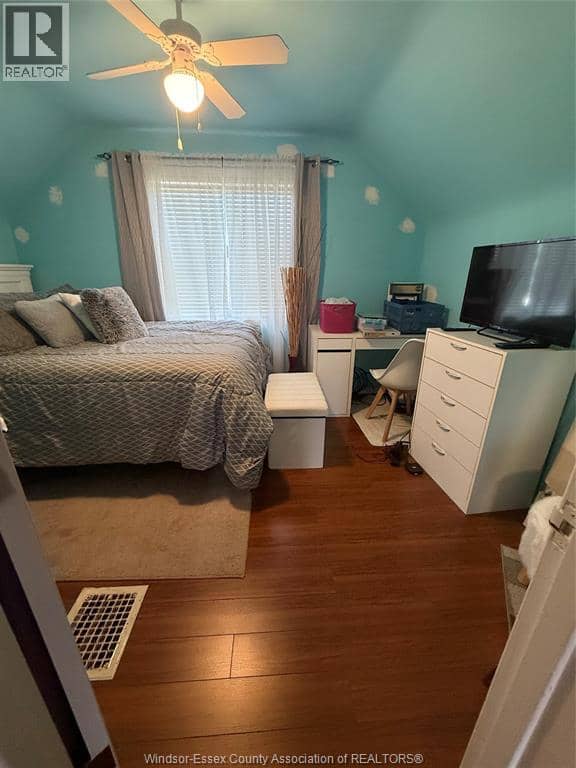 1310 Askin Avenue, Windsor, photo 6