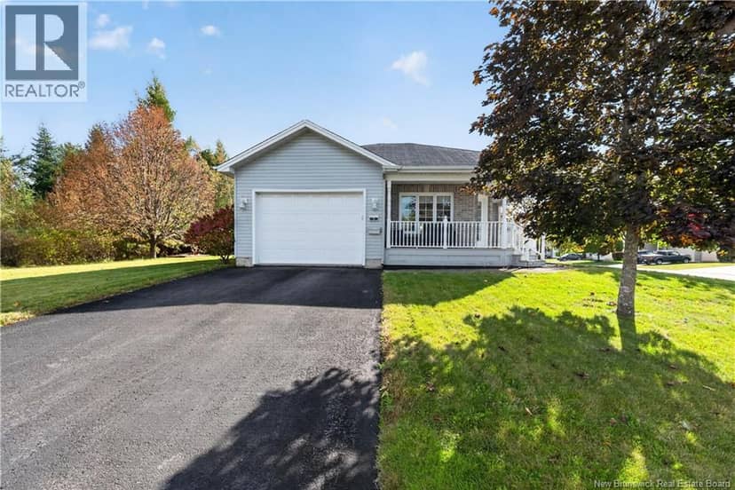 3 Eastgate Court, Riverview, photo 2