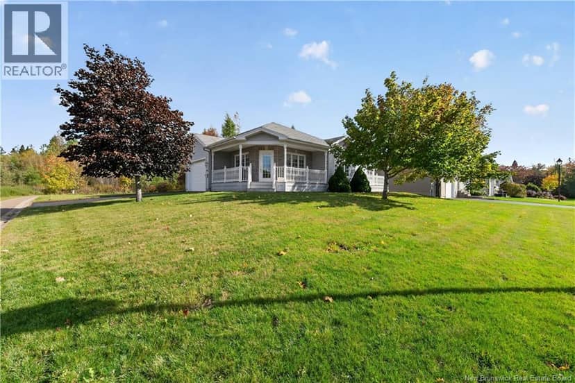 3 Eastgate Court, Riverview, photo 3