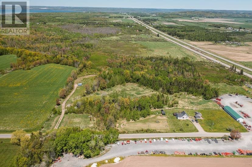 76 Calabogie RD, Laird Township, Echo Bay, photo 3