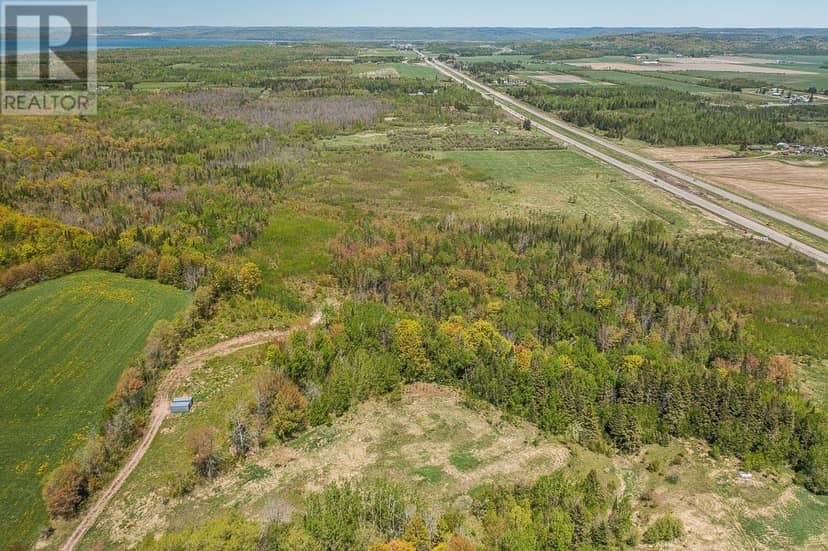 76 Calabogie RD, Laird Township, Echo Bay, photo 4