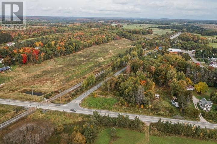 5 Station RD, Bruce Mines, photo 8