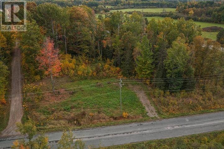 9 Station RD, Bruce Mines