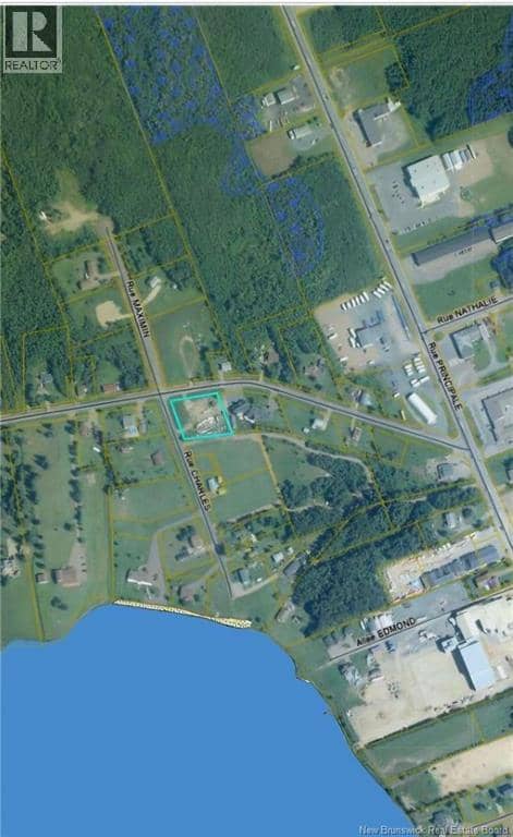 2913sm rue Dignard, Tracadie, photo 5