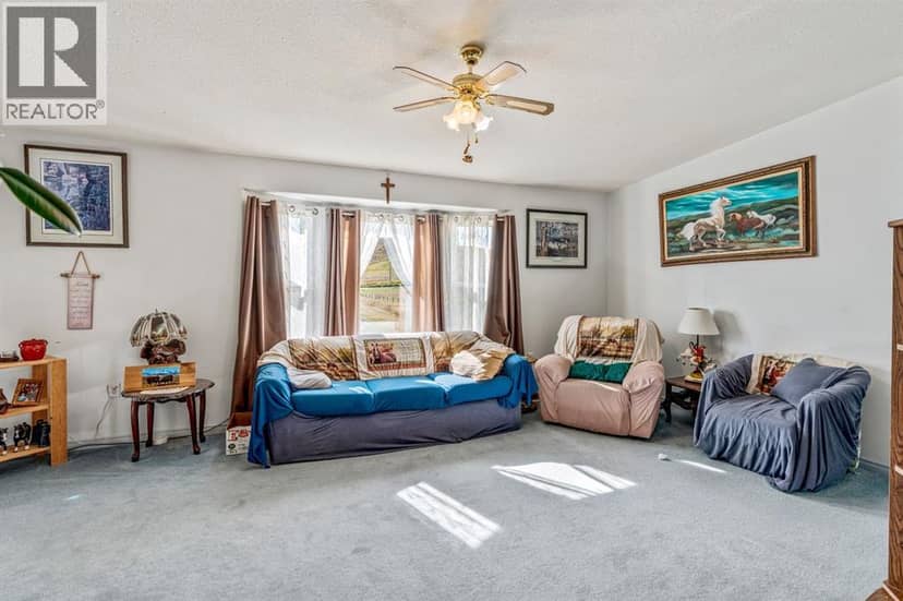 263050 Twp Rd 20, Rural Cardston County, photo 7