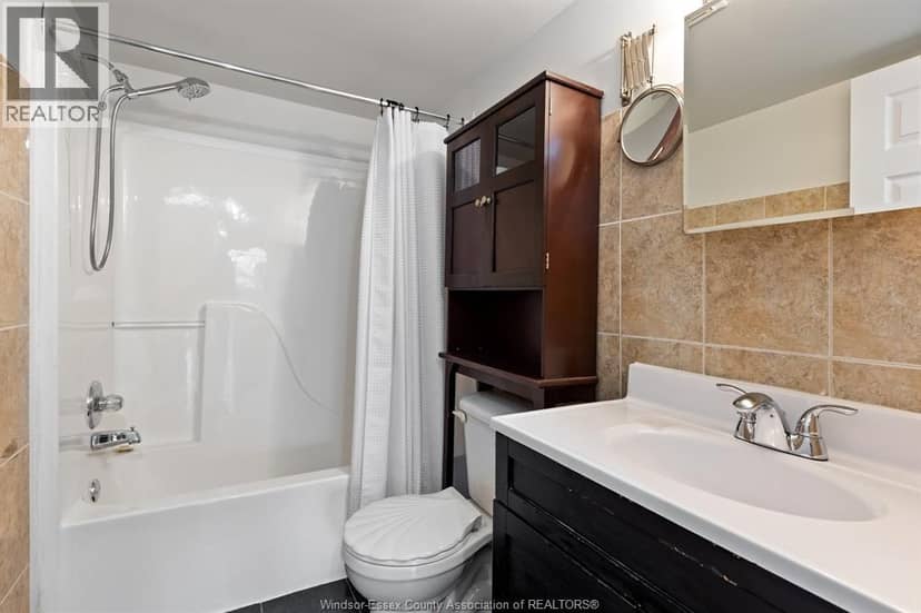 3000 SANDWICH STREET East Unit# 413, Windsor, photo 4