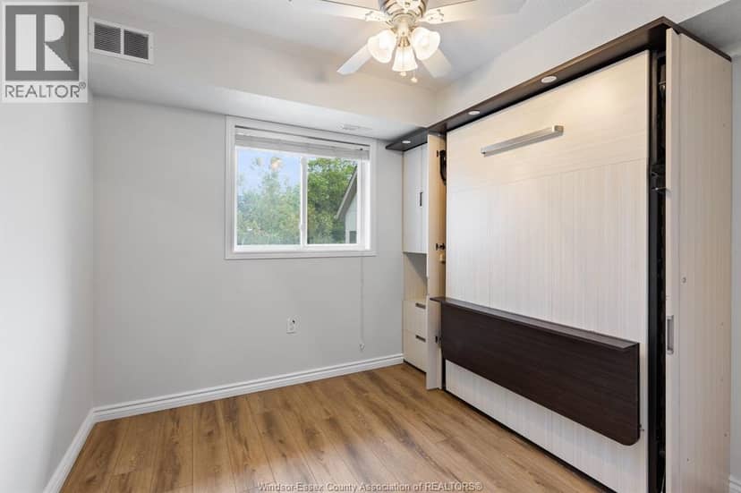 3000 SANDWICH STREET East Unit# 413, Windsor, photo 5