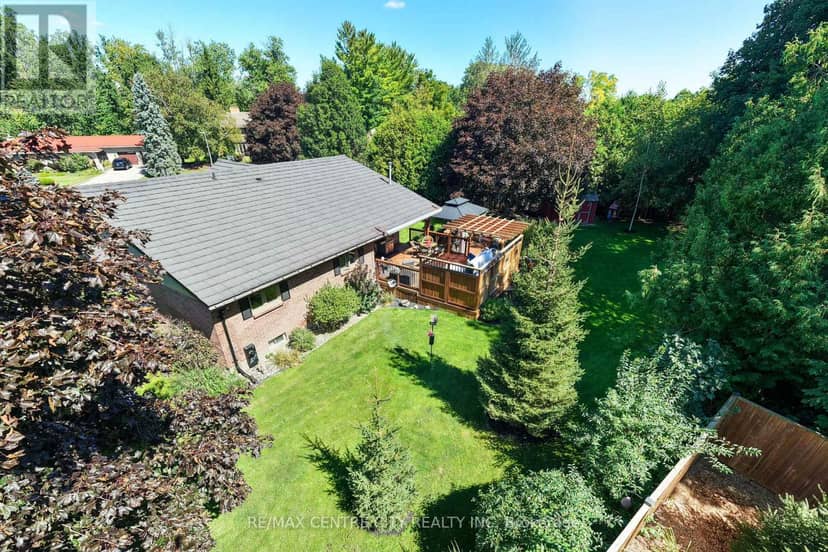 252 Mill Pond Crescent, Strathroy-Caradoc, photo 6