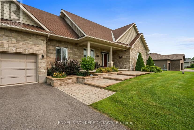 5579 Lombardy Drive, Ottawa, photo 3