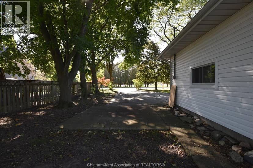 24181 Winterline ROAD, Pain Court, photo 7