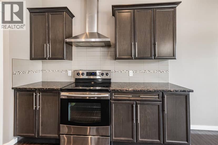 205 Van Slyke Way, Red Deer, photo 8