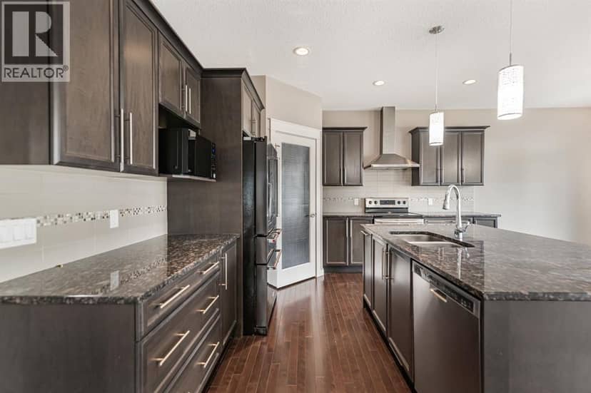 205 Van Slyke Way, Red Deer, photo 7
