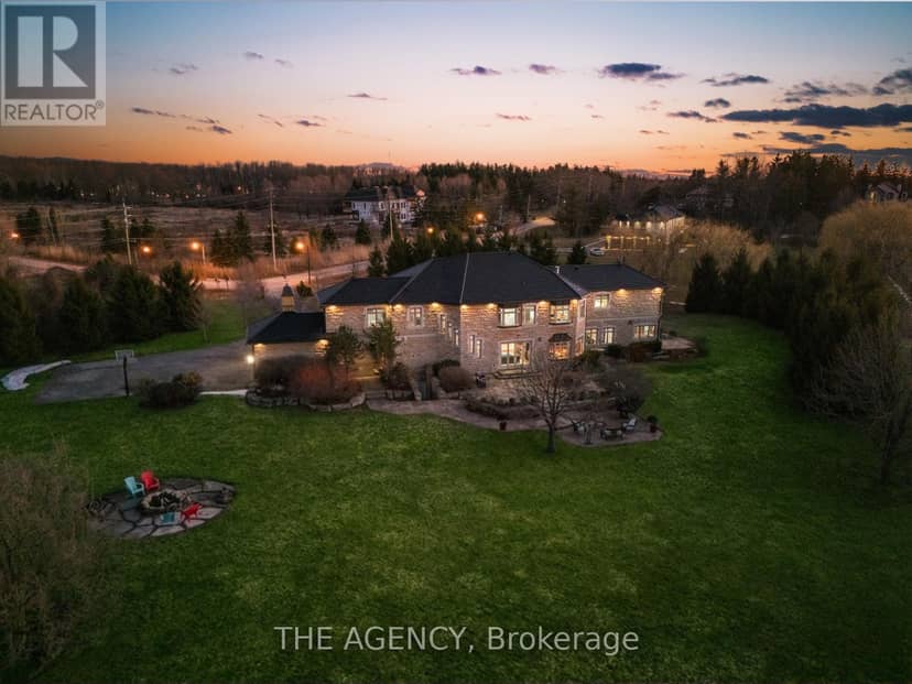 2659 2 Sideroad, Burlington, photo 3