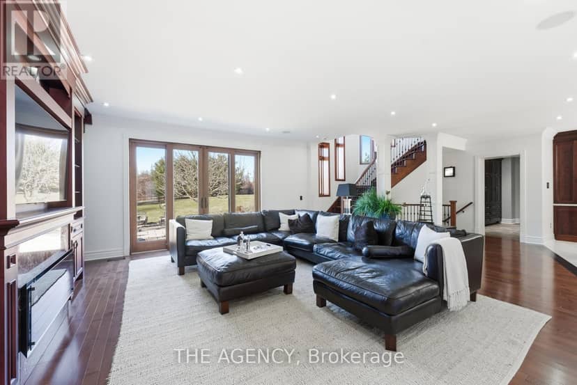 2659 2 Sideroad, Burlington, photo 7